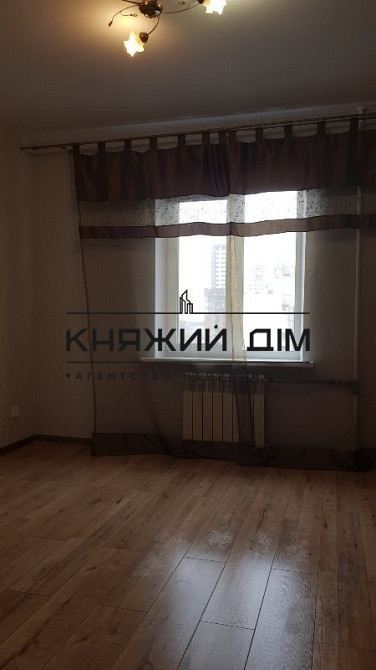 Оренда Квартира 2-кімнатна, 8/9 поверх на Вербицкого Архитектора ул. Киев - изображение 4