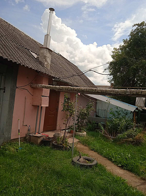 Продаж Будинок на Копана Іванівці - фото 8