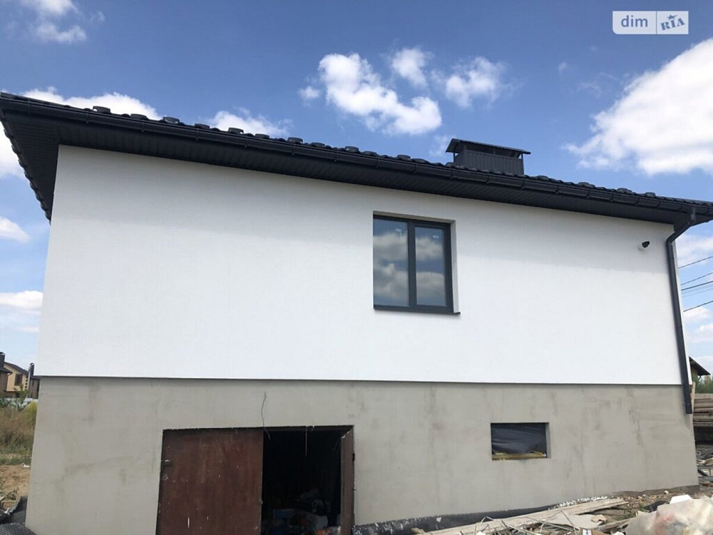 Продаж Будинок на Гринченка Vinnytsya - photo 5