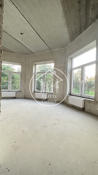 Без комісії! Продам добротний будинок, 3км до міста Рясне-Руське - фото 15