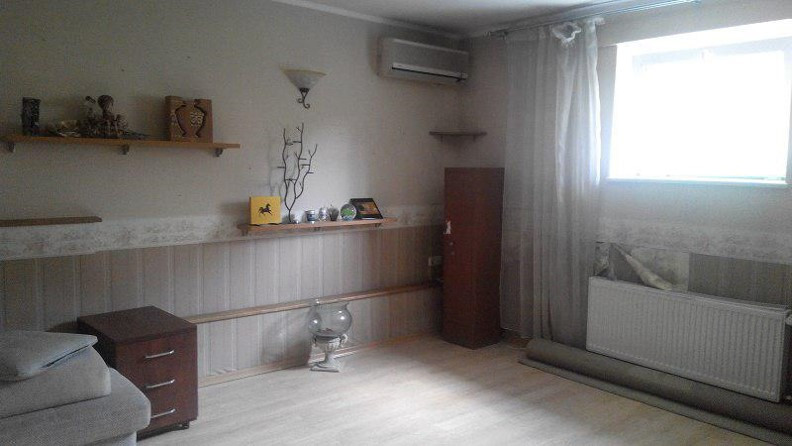 Продаж земельної ділянки 0.3 соток на ул. Массив ?, 55 Нерубайське - фото 13