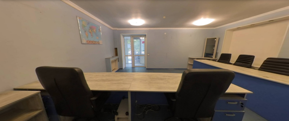 Продаж торгове приміщення на Островського вул., 777 поверх - 1/9 Кропивницький - фото 9