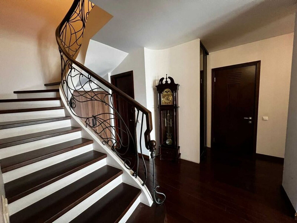 Продаж Квартира 4-кімнатна, 14/15 поверх на Кадетский гай ул., 6 Київ - фото 6