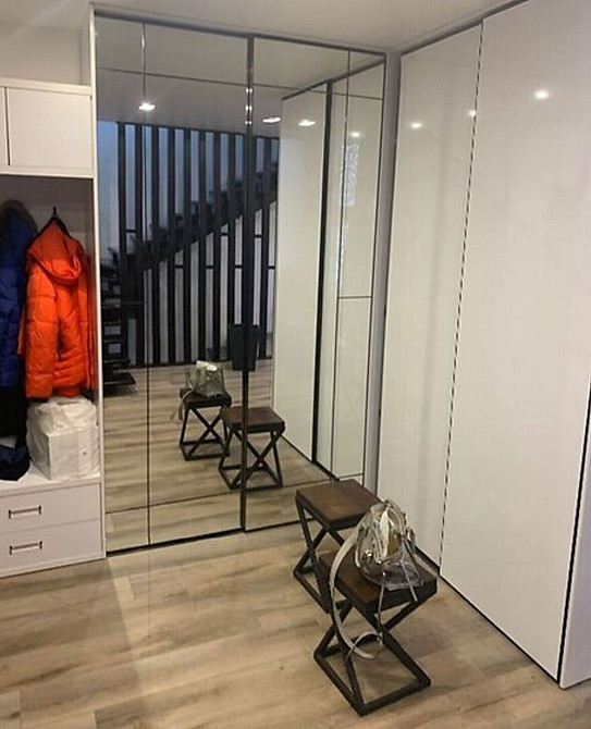 Продаж будинку, с.Байківці / Тернопільський р-н Байківці - фото 3