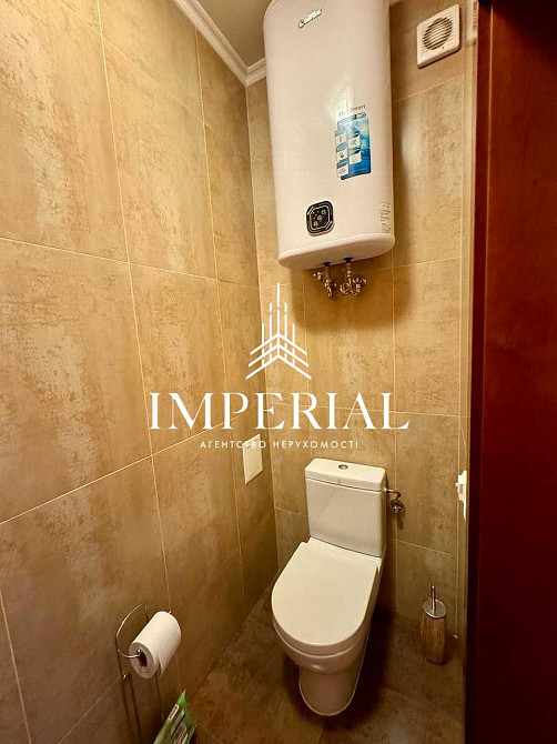 Продаж Квартира 2-кімнатна, 7/8 поверх на вул. Щекавицька Киев - изображение 5