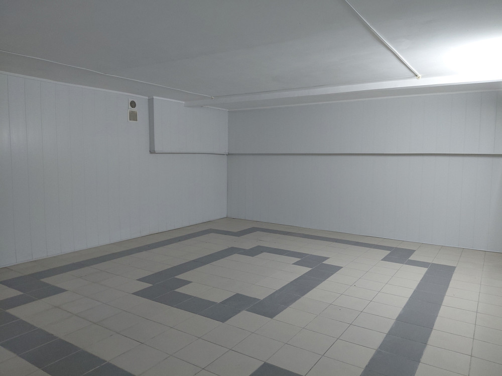 Продаж приміщення вільного призначення поверх - 1/5 Тернопіль - фото 5