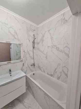 Продам однокомнатную квартиру в ЖК Горизонт. Улица Костанди Одеса