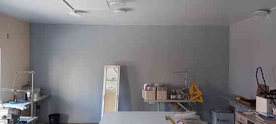 Оренда торгове приміщення на Миколи Оводова поверх - 1/2 Вінниця