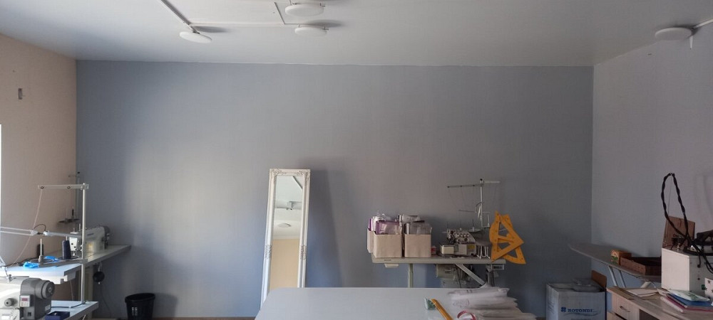 Оренда торгове приміщення на Миколи Оводова поверх - 1/2 Вінниця - фото 3