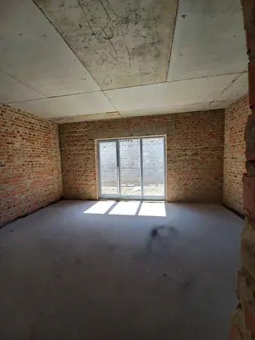 Продаж 2-поверховий   120 кв.м 4 кімн. на Кулика і Гудачека (Макарова) вулиця Рівне - фото 2