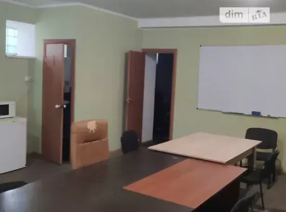 Оренда торгове приміщення на Хмельницьке шосе Вінниця