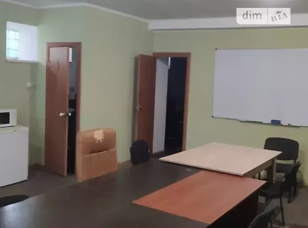 Оренда торгове приміщення на Хмельницьке шосе Вінниця - фото 3