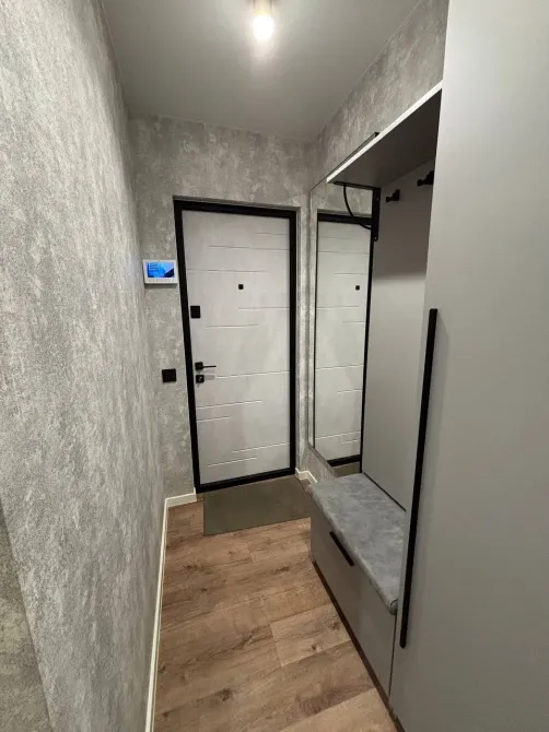 For sale 3-room Apartment 59.3 sq.m просп. Слобожанський Dnipro - photo 1