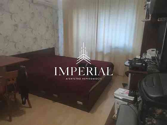 Продаж Квартира 2-кімнатна на вул. Заболотного Академіка Київ