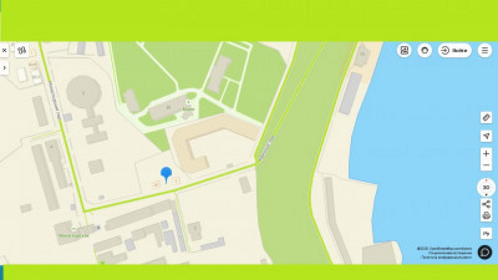 Продаж земельної ділянки 18 соток на вул. Маячний Одесса - изображение 5