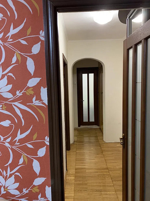 Оренда Квартира 1-кімнатна, 6/9 поверх на Братства Тарасівців, 9 Киев - изображение 6