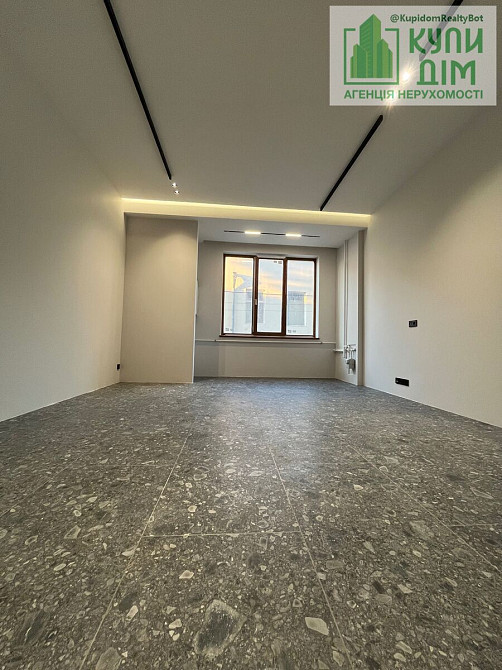 Продаж квартири у центрі міста Кропивницький. Кропивницький - фото 8