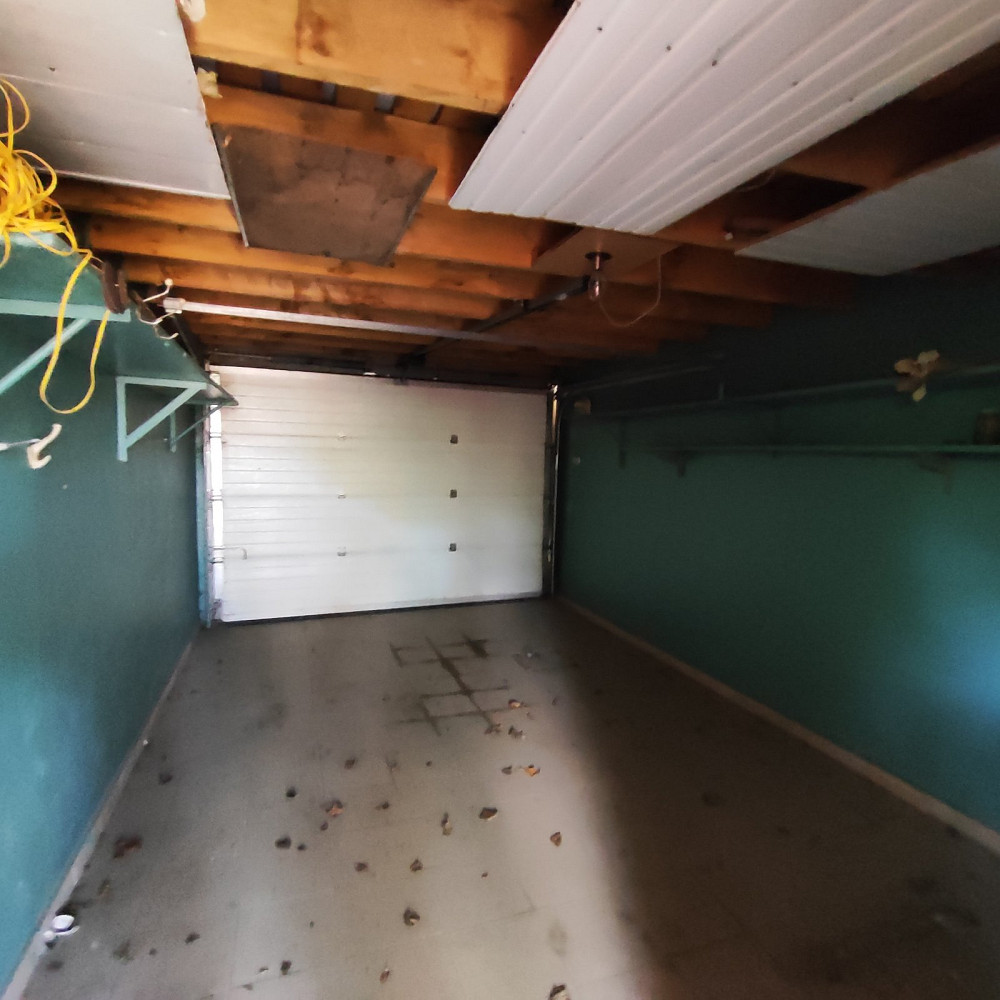 Продам  дом-дачу в с.Нерубайское. Нерубайське - фото 8