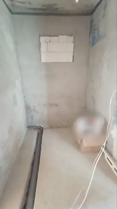 For sale 1-storey Part of a house with land 3 ares 37 sq.m 2 rooms at Центральная Fontanka - photo 1