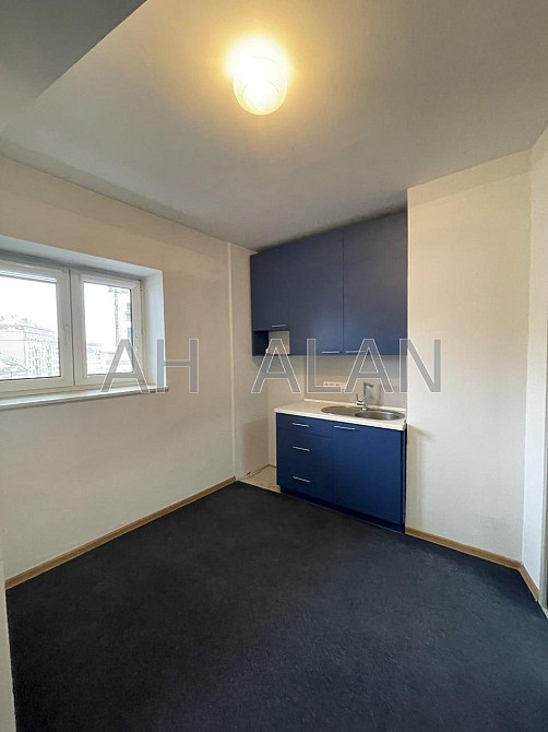 Оренда офісне приміщення на Велика Васильківська вул., 9/2 приміщень - 4, поверх - 6/9 Київ - фото 13