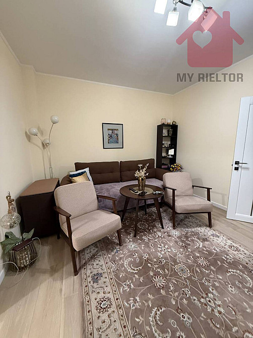 Продаж двокімнатної квартири по вул. Котляревського Ужгород - фото 9