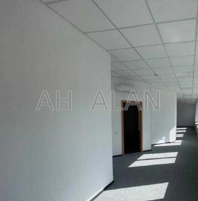 Оренда офісне приміщення на Варязький пров. приміщень - 6, поверх - 4/4 Київ - фото 7