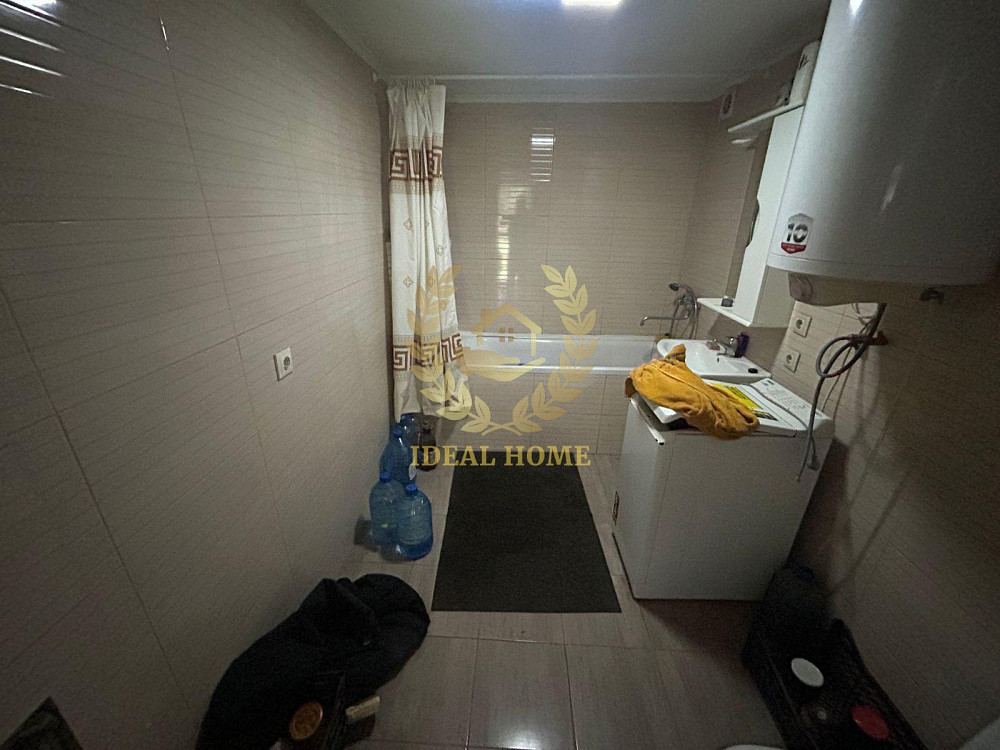 Продаж будинку с.Гатне  - фото 10