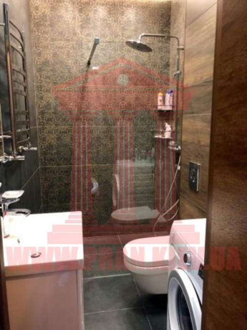 Продаж 3к Квартира 89.2 кв.м Центральная Гора - фото 9