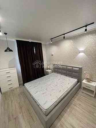 Продаж Квартира 2-кімнатна, 9/16 поверх на вул. Заливна Харків