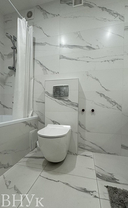 Продаж Квартира 2-кімнатна, 3/10 поверх на вул. Залізнична Львів - фото 6