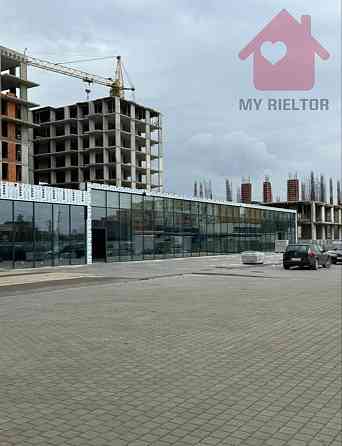 Продаж квартири! Uzhhorod