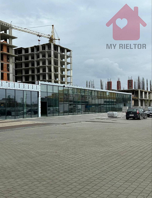 Продаж квартири! Uzhhorod - photo 2