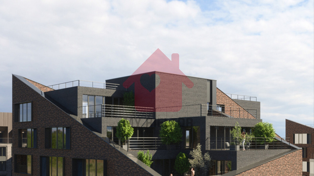 Продаж квартири на набережній! Uzhhorod - photo 9