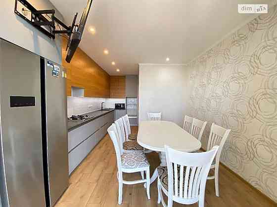 Продаж Квартира 2-кімнатна, 8/12 поверх на Олега Антонова (провул. Карла Маркса) Вінниця