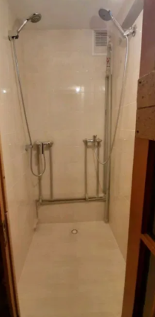 Продам комнату за небольшие деньги с балконом. Одеса