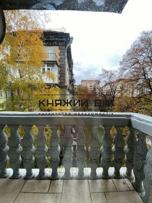 Оренда Квартира 2-кімнатна, 5/7 поверх на Прорезная ул. Kiev - photo 13