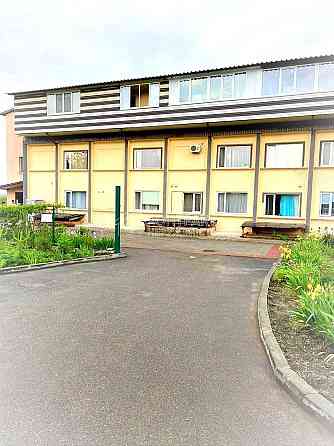 Продаж Квартира 1-кімнатна, 2/3 поверх на вул. Дідро Kharkiv