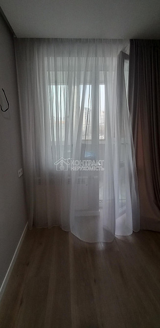 Продаж Квартира 2-кімнатна, 2/13 поверх на вул. Гвардійців Широнінців Kharkiv - photo 7