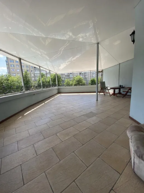 Продаж 5к квартири 154 кв. м Тернопіль - фото 18