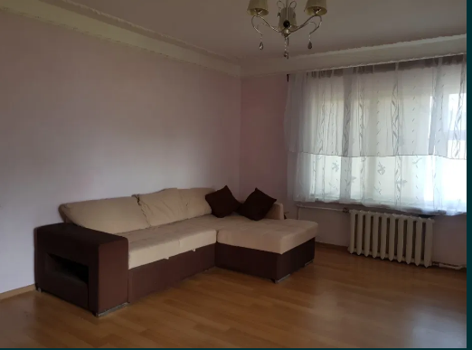 Дом на Бригадной Одеса - фото 8