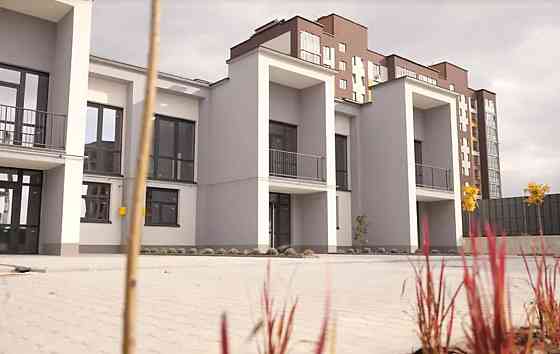 Продаж Будинок Тернополь