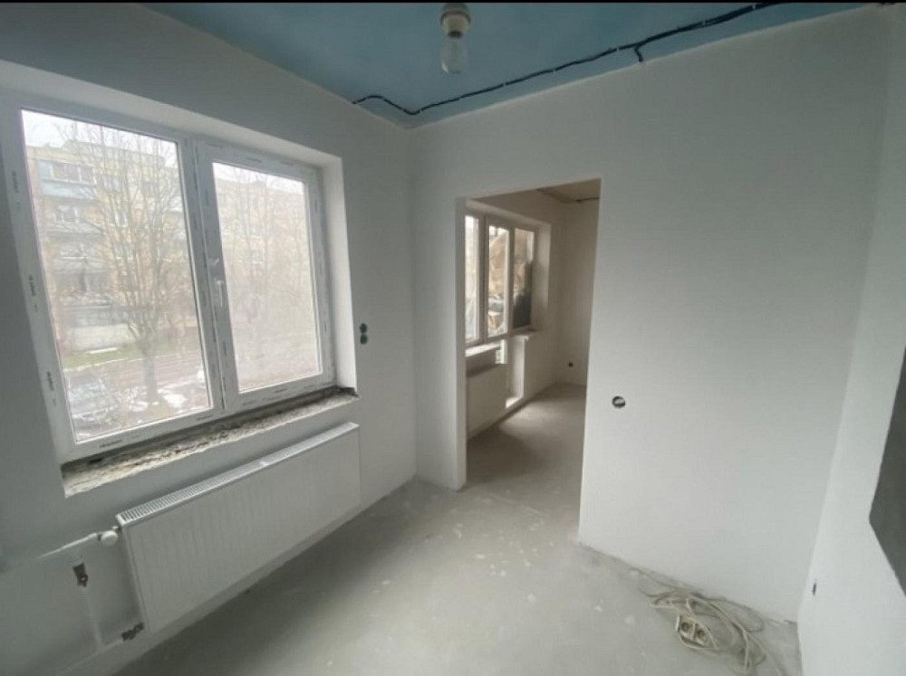 Продаж Квартира 2-кімнатна, 2/5 поверх на вул. Яворницького Д. L'viv - photo 5