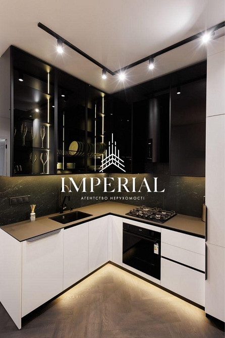 Продаж Квартира 2-кімнатна, 1/5 поверх на вул. Михайла Бойчука Київ - фото 4