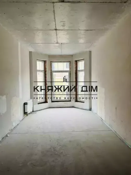 Продаж 2 кім. кв. ЖК Подол Град Код об'єкту № 21145907 Київ - фото 1