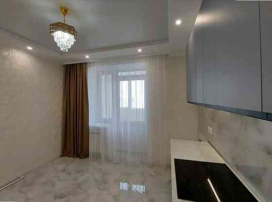 Продаж Квартира 2-кімнатна, 6/8 поверх на Тимофіївська Vinnytsya