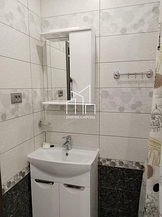 Оренда 2к Квартира 68 кв.м Хмельницького Богдана вул. L'viv - photo 8