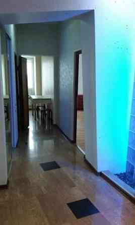 Оренда офісне приміщення на Малая Арнаутская ул., 89/91 поверх - 5/5 Odessa