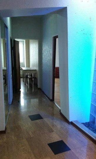 Оренда офісне приміщення на Малая Арнаутская ул., 89/91 поверх - 5/5 Odessa - photo 4