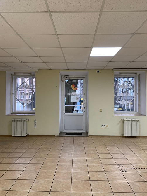 Оренда приміщення вільного призначення на Большая Арнаутская ул., 49 поверх - 1/3 Одеса - фото 3