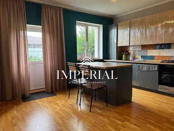 Продаж Будинок 4-кімнатний на вул. Січова Sofiivska Borshchahivka